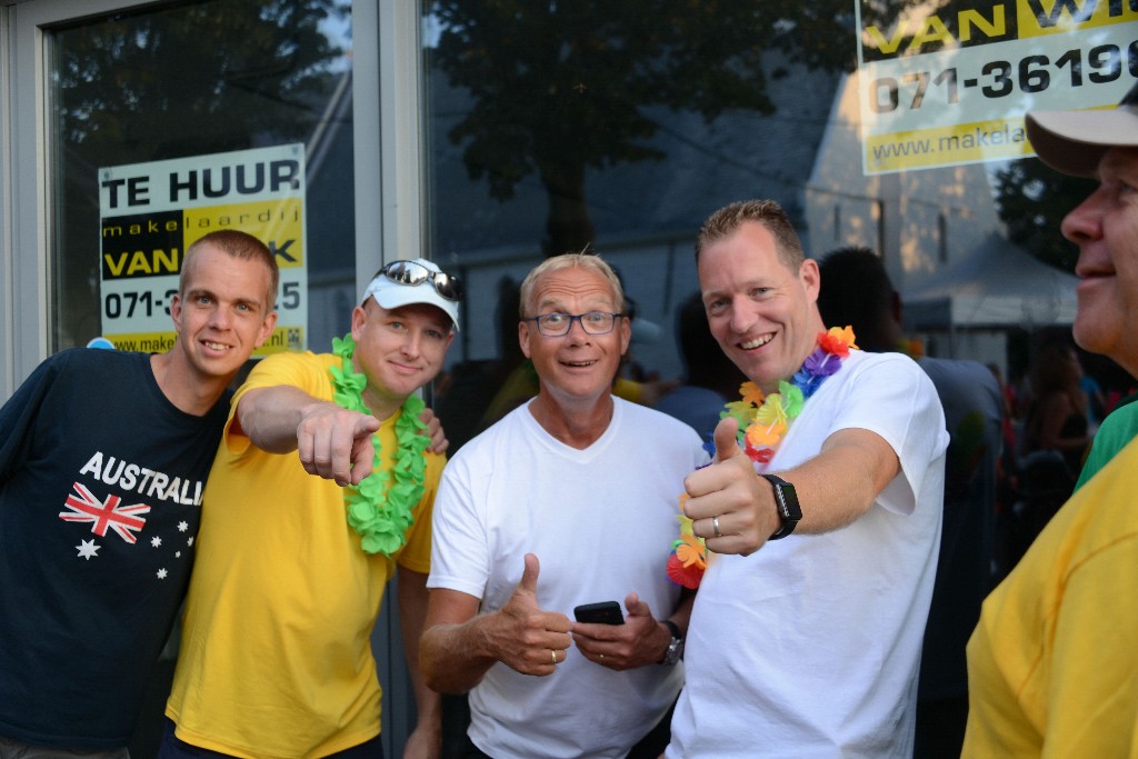 ../Images/Zomercarnaval Noordwijkerhout 2016 436.jpg